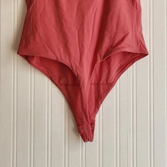 AUDEN Body Suit - XL - NWT NEW - Picture 5 of 8